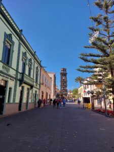 Prague 2023 516327311 10161739893487934 1950137708596082757 n