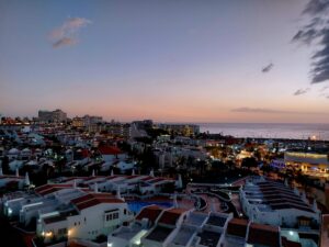 Prague 2023 516377063 10161739893507934 2492399330649315878 n