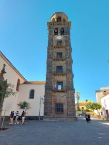 Prague 2023 516450110 10161739893442934 1148159753725554701 n