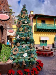 Prague 2023 516509812 10161739893407934 1554031376697286105 n