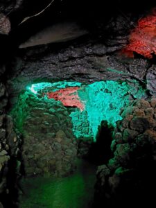 Prague 2023 516522689 10161739894902934 8213899080577844436 n