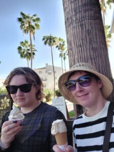 Prague 2023 516552091 10161739894772934 2066884975354564290 n