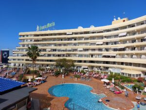 Prague 2023 516558091 10161739893472934 8364199423473726823 n