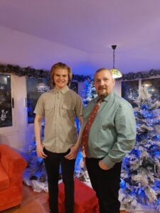 Prague 2023 516565392 10161739893132934 4016851344260098921 n