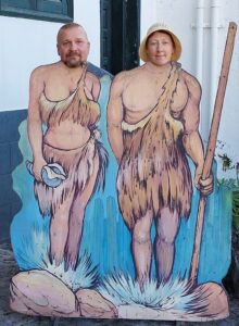 Prague 2023 516594240 10161739895067934 5527398488740955286 n