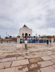 Morocco 490295396 10161404014187934 6165933394767300895 n