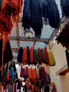 Morocco 490317289 10161404090742934 9153015388042183645 n