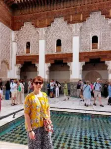 Morocco 490322619 10161403885842934 2013318179258002393 n