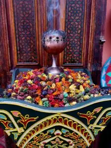 Morocco 490323387 10161403890907934 321573206070466533 n