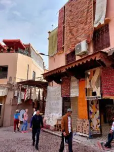 Morocco 490324913 10161403889597934 3704096619590301054 n