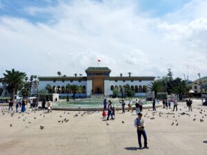 Morocco 490324915 10161403961577934 8792338197218646442 n