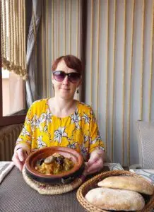 Morocco 490327636 10161403892377934 1384735028346185718 n