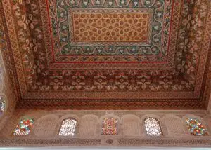 Morocco 490344134 10161404162867934 3548686570679011641 n