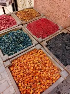 Morocco 490345406 10161403887802934 2716387742739146380 n