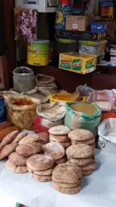 Morocco 490351551 10161403889967934 185366082135600846 n