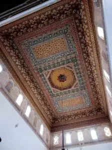 Morocco 490454653 10161403924442934 5571009021539200297 n