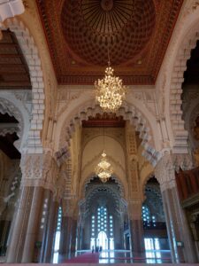 Morocco 490507853 10161403968942934 4591409390182994761 n