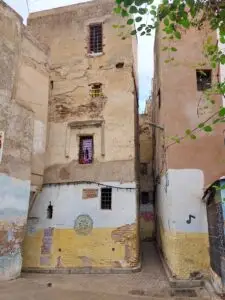 Morocco 490538357 10161404087722934 6674907088734653131 n