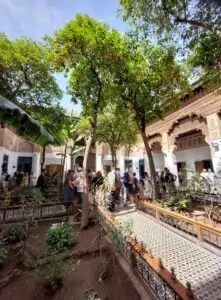 Morocco 490565674 10161403881642934 2744229758252279903 n