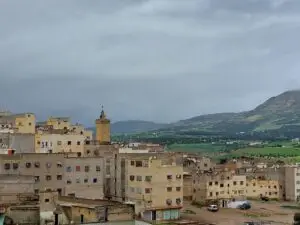 Morocco 490577994 10161404087077934 197388200660491383 n