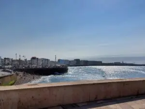 Morocco 490595679 10161403975897934 4090782134193479240 n