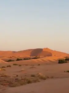 Morocco 490620409 10161410670472934 2765226703968444979 n