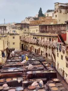 Morocco 490702074 10161404092832934 4024120994047457147 n