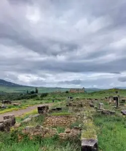 Morocco 490774437 10161404035322934 7302611757835083877 n