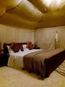 Morocco 490792257 10161410669477934 5973273089702266131 n