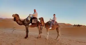 Morocco 490801310 10161410668522934 688003244526060178 n