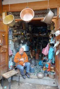 Morocco 490811709 10161404093472934 5607738858250392762 n