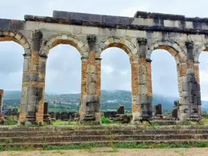 Morocco 490814624 10161404033807934 8213341965868245072 n