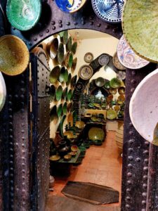 Morocco 490827878 10161403891587934 8414531196661387106 n