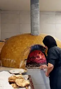 Morocco 490869516 10161404162162934 1260322460593069221 n