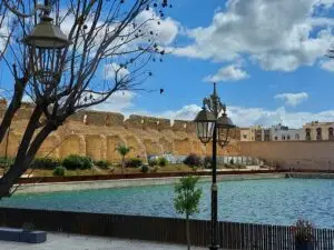 Morocco 490875005 10161404036097934 709101616449646619 n