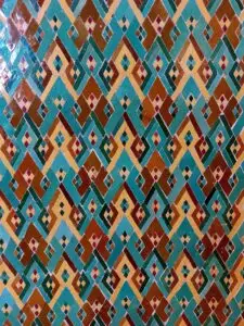 Morocco 490885818 10161403970067934 8910412370235284794 n