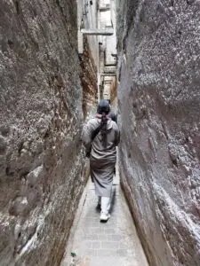 Morocco 490892438 10161404088682934 7637378085160479314 n