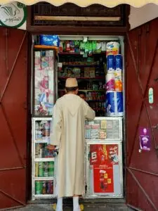 Morocco 490902274 10161403960167934 8186861096124144721 n