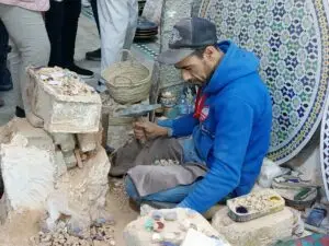 Morocco 490919946 10161404087362934 3079133289271954338 n