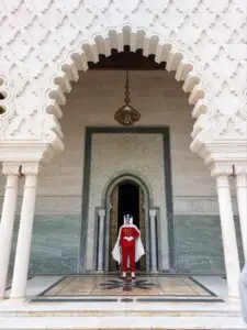 Morocco 490936002 10161404016077934 8956524477158862787 n