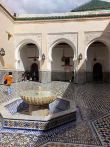 Morocco 490942081 10161404036507934 247372960986494557 n