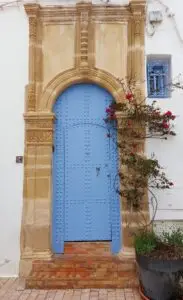 Morocco 490945204 10161404013822934 5486909541509565872 n