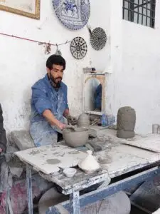 Morocco 490947674 10161404085792934 5466400707139290012 n