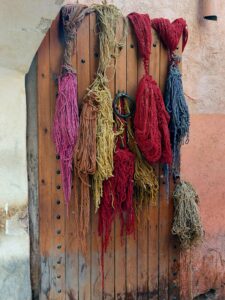 Morocco 490971313 10161403888562934 5454659089895982512 n