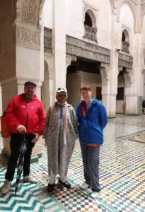 Morocco 491063009 10161404091537934 7399032570413496714 n