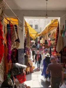 Morocco 491157490 10161403959347934 5493624444943275923 n