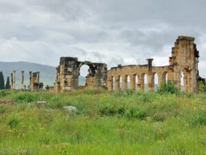 Morocco 491164851 10161404033542934 8147429539973020382 n