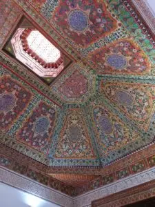 Morocco 491197238 10161403897917934 5807604450213880075 n