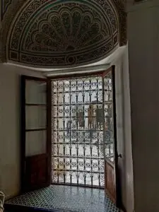 Morocco 491295669 10161403898777934 2716082749979541662 n