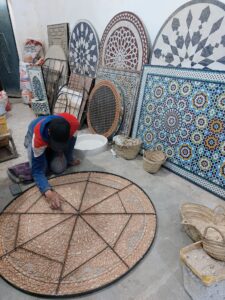 Morocco 491320322 10161404086757934 8206903191917579134 n